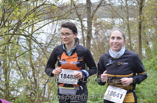 Les Foulees du Dragon 2025/FDRAGON_2025_01382.JPG